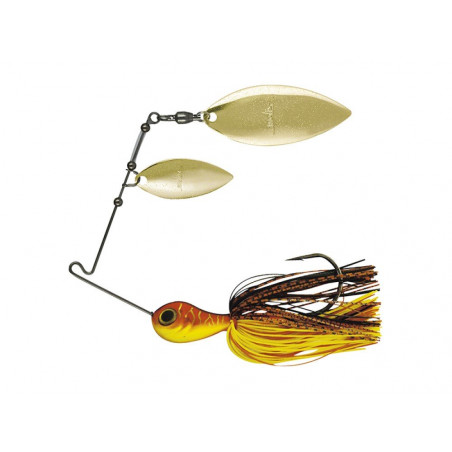 Artificiale Venator...