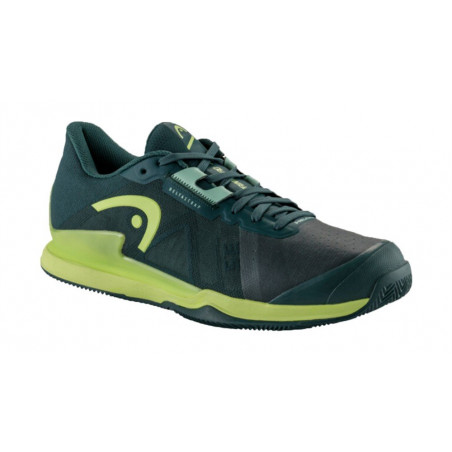 Scarpe Tennis Sprint Pro 3.5