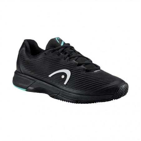 Scarpe Tennis Revolt Pro 4.0