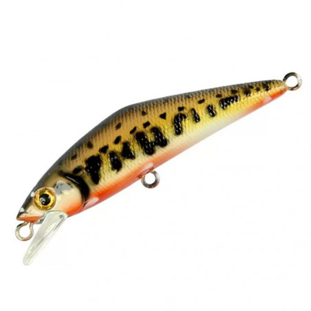 Esca Artificiale D- Contact...