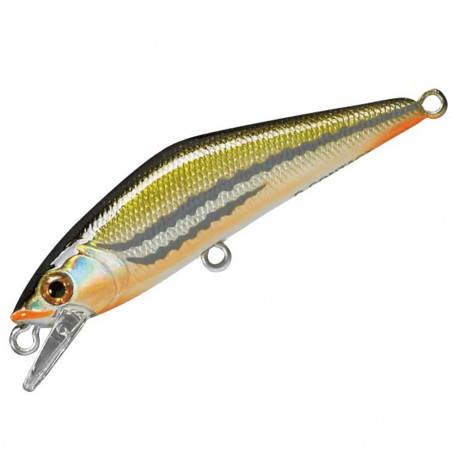 Esca Artificiale D- Contact...