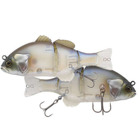 Esca Artificiale Chibitarel...