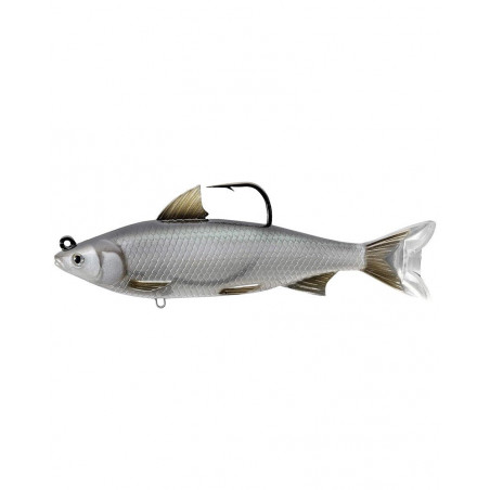 Artificiale Hitch Swimbait...