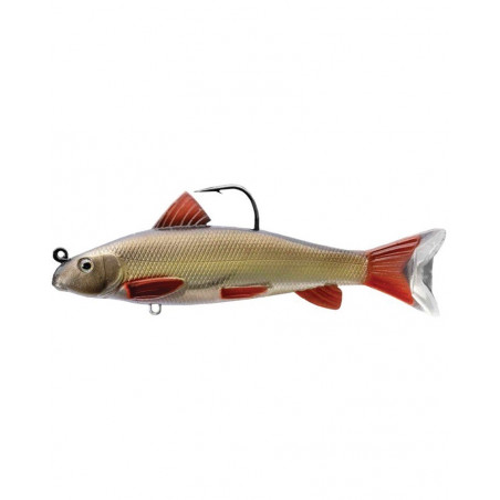 Artificiale Sucker Swimbait...