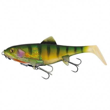 Esca Artificiale Replicant...