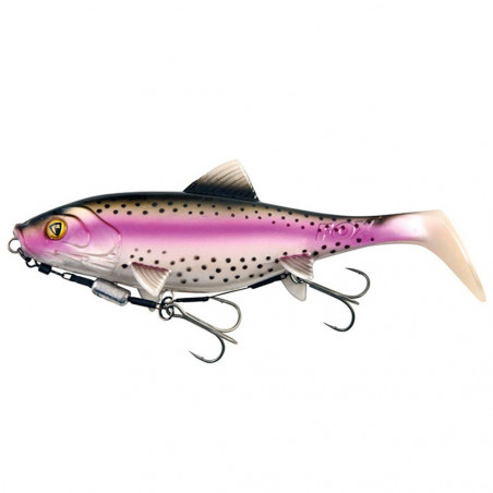 Esca Artificiale Replican...