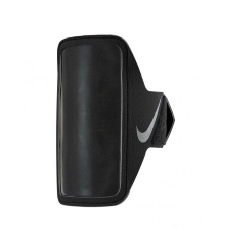 Fascia Braccio per Telefono...