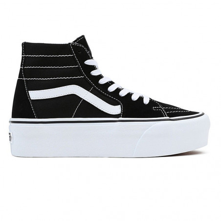 Scarpe Donna SK8 HI...