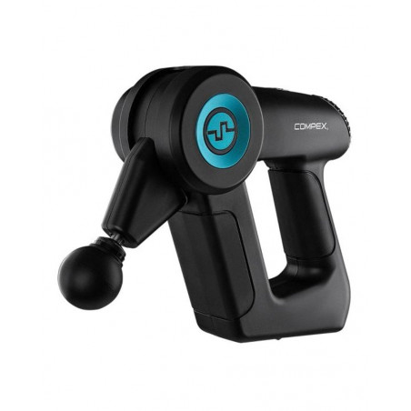 Massaggiatore Fixx 2.0