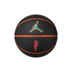 Pallone Basket Jordan All Court Zion Williamson