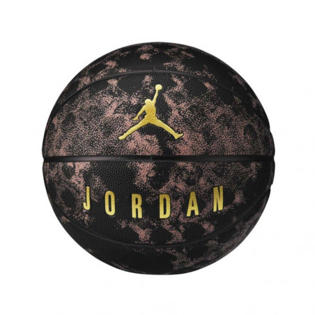 Pallone Basket Jordan...