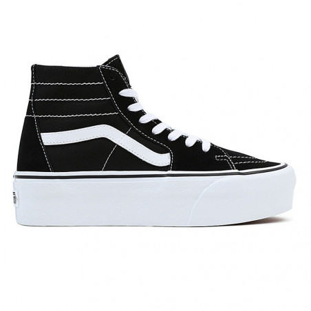 Scarpe Donna SK8 HI...