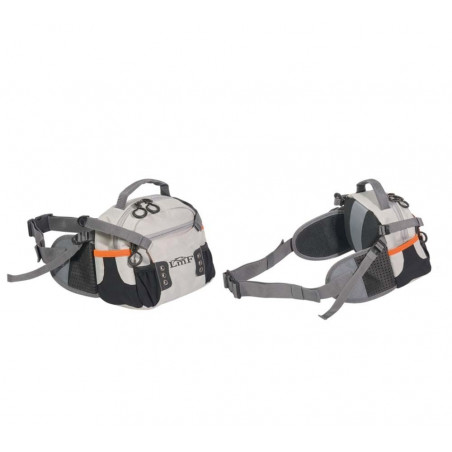 Marsupio LMF Hip Pack