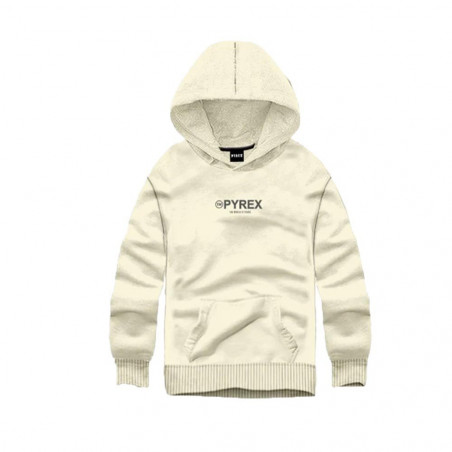 Felpa Bambino Formal