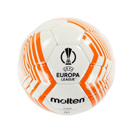 Pallone Calcio Europa...