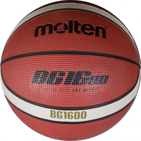 Pallone Basket Bg 1600