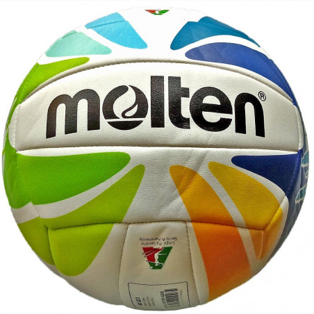 Pallone Beach Volley 23 di...