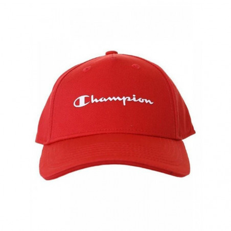 Cappello Donna Baseball