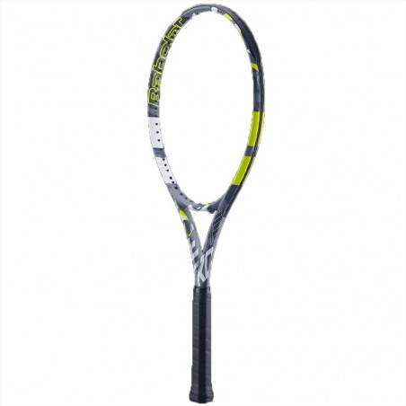 Racchetta Tennis Evo Aero