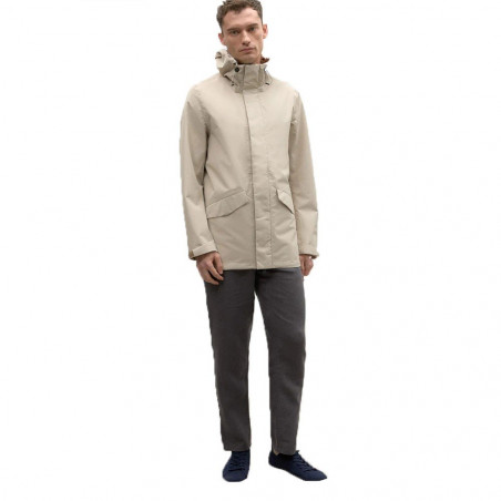 Giacca Uomo Cachi