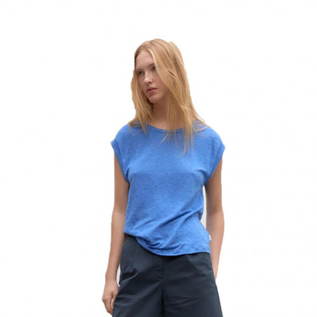 T-shirt Donna Aveiro