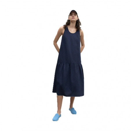 Abito Donna Malaquita