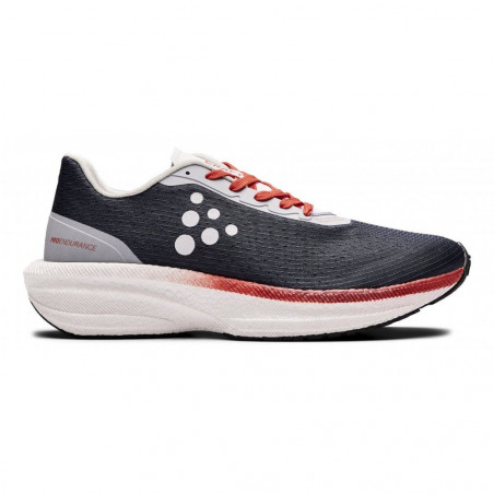 Scarpe Running Uomo Pro...