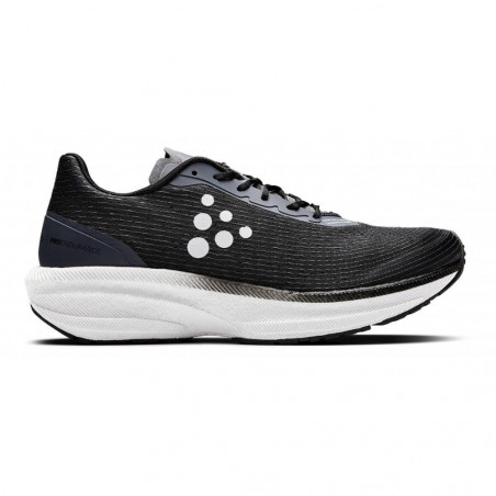 Scarpe Running Donna Pro...