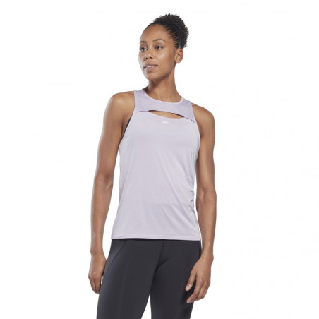 Canotta Donna Activchill...