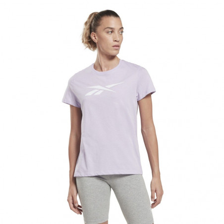 T-shirt Donna Training...