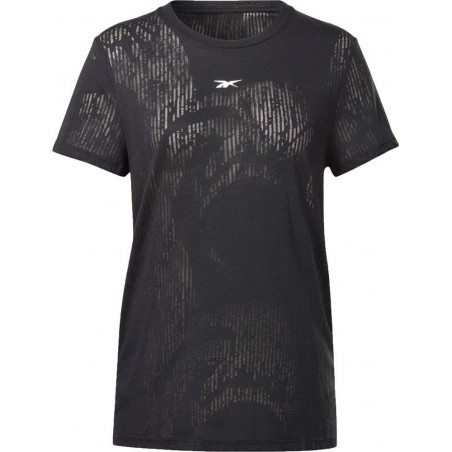 T-shirt Donna Bournout