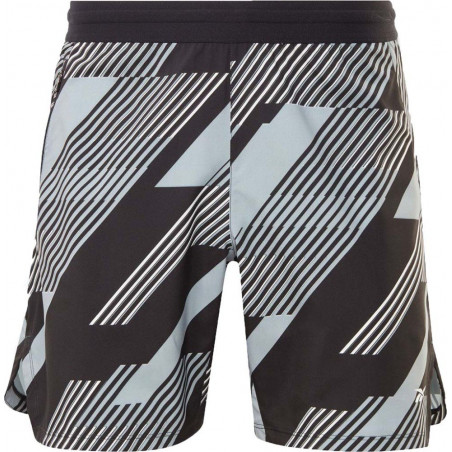 Shorts Uomo Speed 3.0
