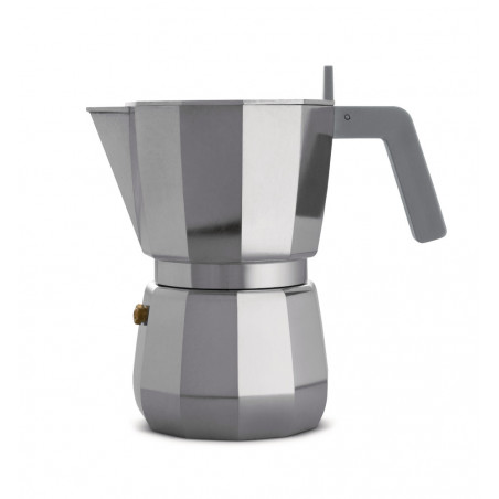 Alessi - Moka 6 Tazze