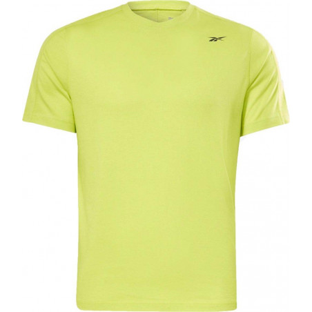 T-shirt Uomo Training Speed