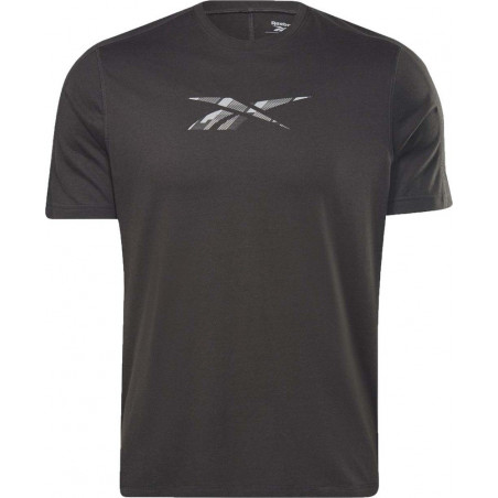 T-shirt Uomo Training...