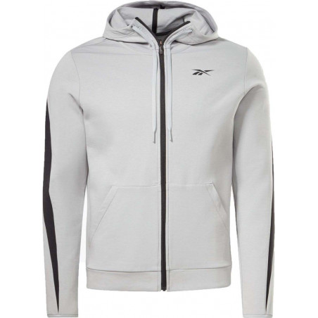 Felpa Uomo DreamBlend