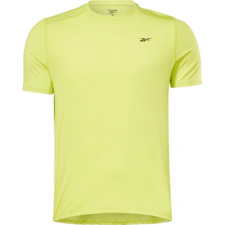 T-shirt Uomo Activchill Solid