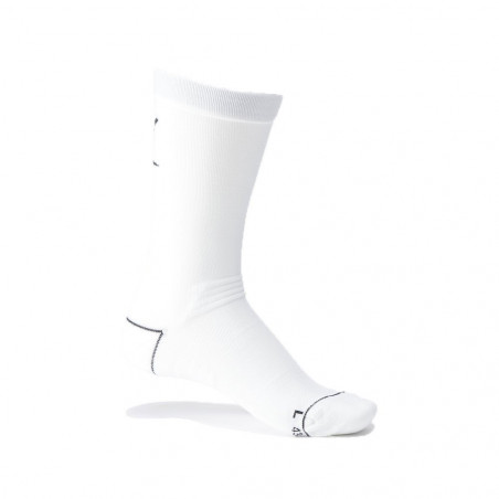 Calze Sportive Tech Style...