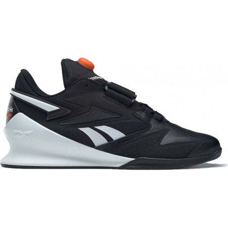 Sneakers Uomo Legacy Lifter...