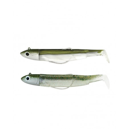 Double Combo Off Shore 6g...