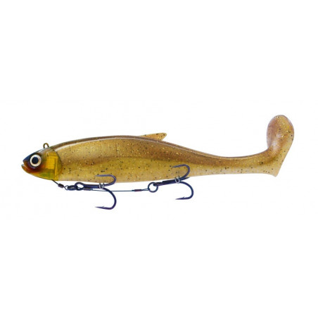 Artificiale Blaster Shad 200