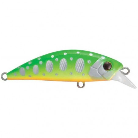 Esca Artificiale Ryujin 4 g...