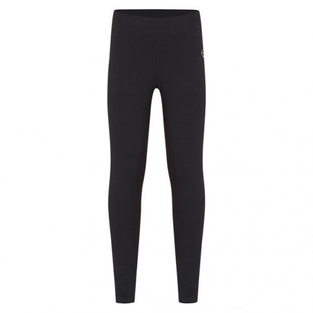 Leggings Bambina Tight