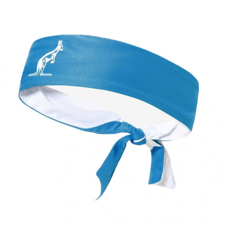 Fascia Tennis Uomo Bandana