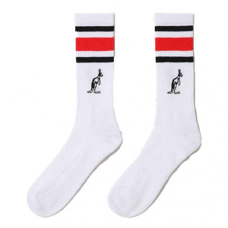 Calze Tennis Uomo Player