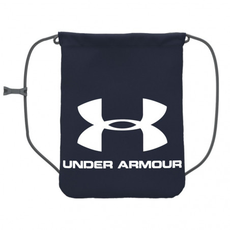 Sacca Ua Ozsee Gym Pack