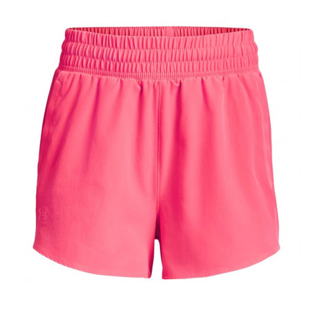 Short Donna Flex 8 cm