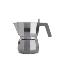 Alessi - Moka 6 Tazze