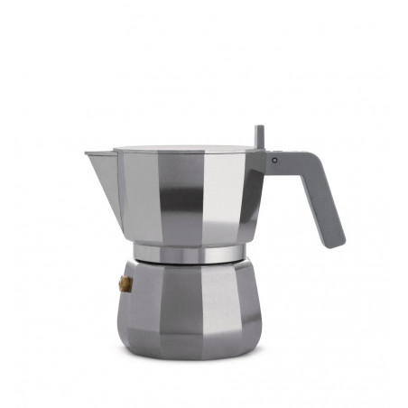 Alessi - Moka 6 Tazze