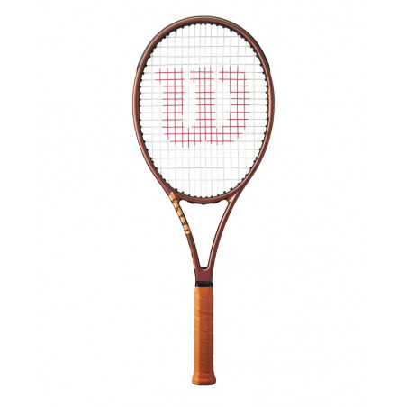 Racchetta Tennis Pro Staff 97 V14